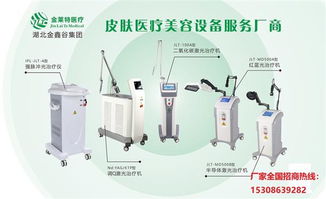 医用led红蓝光治疗仪品牌厂家直销 新闻资讯